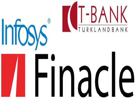 finacle software user guide
